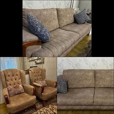 İşlənmiş, Divan, Divan, Bazalı, Açılan