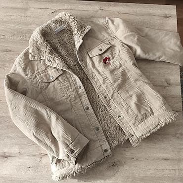 Bayram kostyumları: Uşaq dəsti, Uniseks, 10 - 12 yaş, Disney — 3