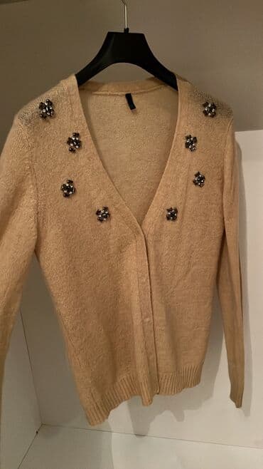 toxunma jaket modelleri: Zara jaket — 2