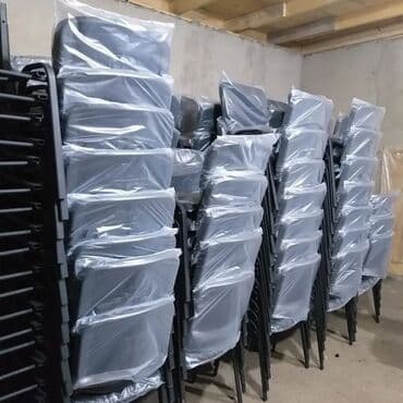 müdir üçün hədiyyə: Yeni, Müdir üçün, Kvadrat masa — 2