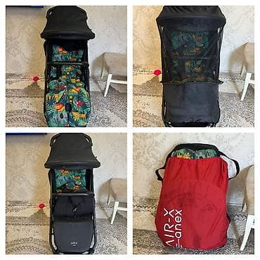 Milana….Anex kaleska qiymeti 70man Tecili satilir cantasi doweycesi lalafo.az -da Milana….Anex kaleska qiymeti 70man Tecili satilir cantasi doweycesi