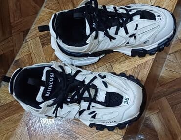 детские шорты бермуды: 1-3-4-5.- dəki patinka ayaqqabılar 7 man 6-7. 5man 8-9-10 üçü — 12