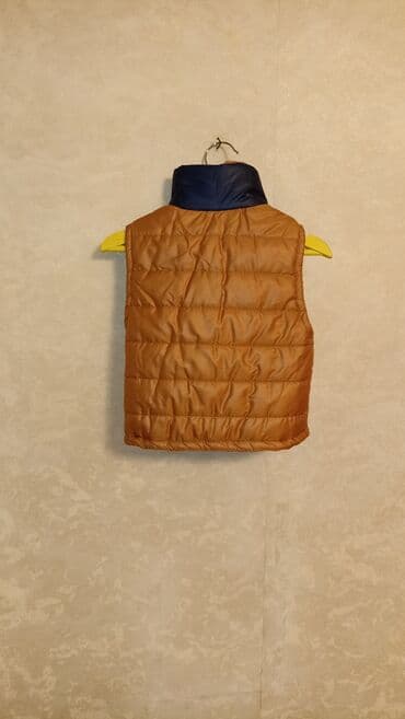 uşaqlar üçün hədiyyələr: Qolsuz balonkalar.Hədiyyəli🙂 — 17