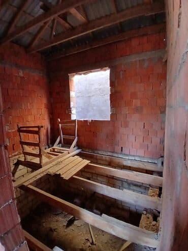 2 otaqlı kirayə evlər 2023: Masazır, 90 kv. m, 3 otaqlı, Hovuzsuz, Qaz, İşıq, Su — 12