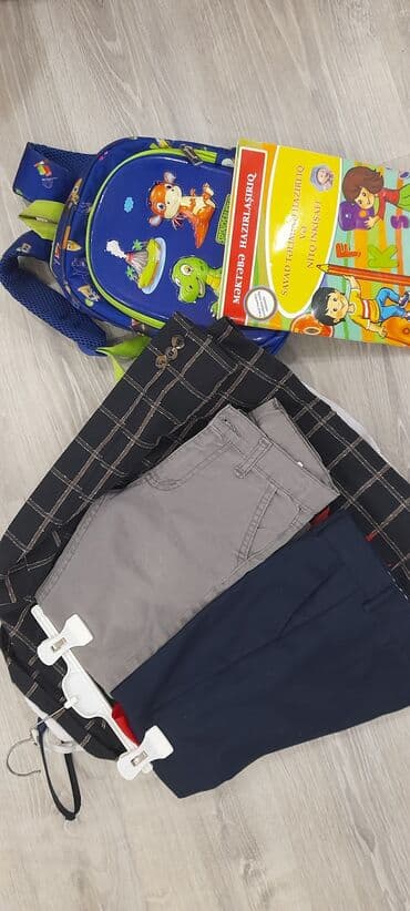 məktəbli geyimləri instagram: Mektebli desti 6,7 yasa uygun — 2