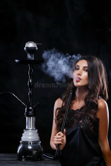 Tikinti ixtisasları: Qəlyançı tələb olunur — 3