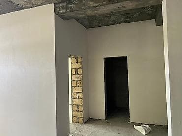 evim az heyet evleri: 6 otaqlı, 330 kv. m, Təmirsiz — 6