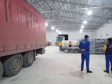 bakı mingəçevir avtobus: İcarəyə Anbar Verilir! Bakı şəhəri, Abşeron rayonu ərazisində — 4