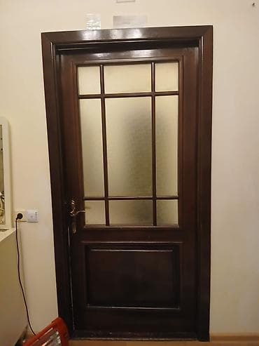 Qapi 2eded 200/92sm 200/78sm
100azn biri
Xocasen yolu 8742 leli lalafo.az -da Qapi 2eded 200/92sm 200/78sm
100azn biri
Xocasen yolu 8742 leli