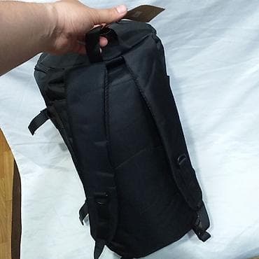 su eynəyi: Səyahət sumkalari _ _ Her kese salamlar Boyuk hecimli modeldir — 6