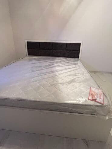 tek neferlik kravat: Carpayi kravat taxd Butun sekilde olan carpayilarimiz 250 azin — 7