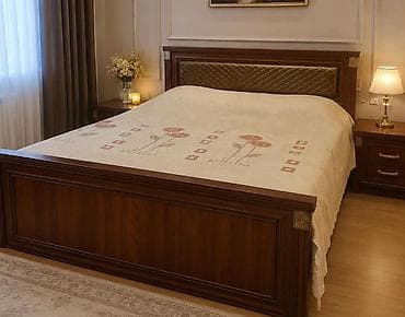 Taxt satilir matras var baza yoxdu Əla vəziyyətdədi heç bir pirablemi
