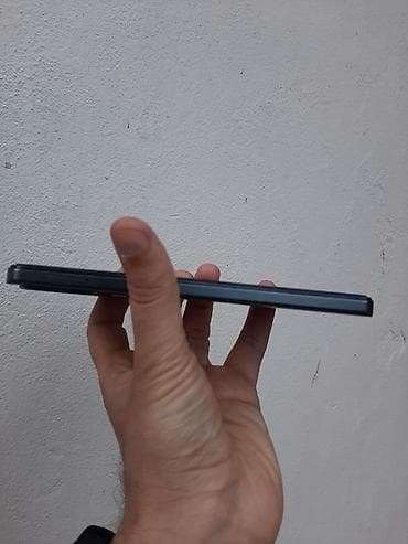 redmi 5 a: Tecno pova 6neo 128Yaddas 8Ram cox seliqeli ve ideal telefondu yeni di — 6