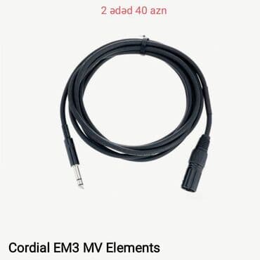 marshall major 5 qiymeti: Studi̇o avadanliqlari. Di̇qqət! Qi̇ymətdə endi̇ri̇m yoxdur! *** kali — 8