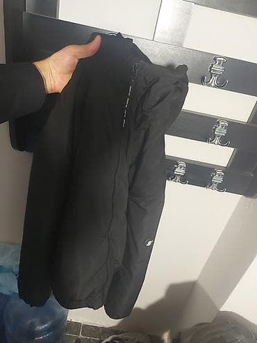 Futbolkalar: Pencək, Naxışsız, Bershka, S — 1