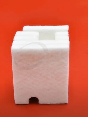 bu s920 yazır: Epson Printer üçün proklatka pampers. Növləri : L1110 L3100 L3101 — 5