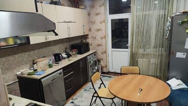 lokbatan qobu yolu evler: 3 otaqlı, Yeni tikili, 138 kv. m — 4