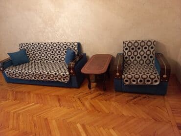 xutor kiraye: Neftçilər Məlhəm Hospitalın yanı. kohnə tikili 5 mərtəbənin 2-ci — 3