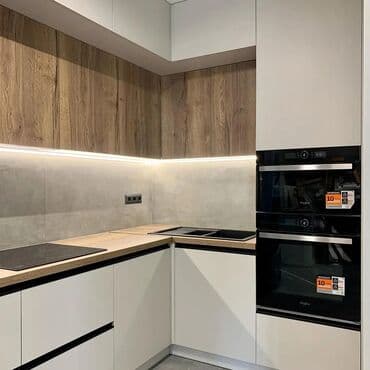 мойка шкаф для кухни: Medefe Akril — 5