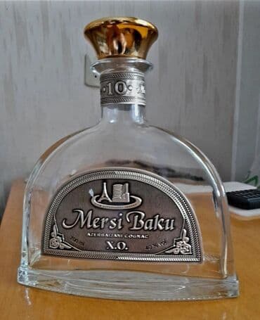 turk samavarı: 2-si,birlikdə.
Təzə — 2