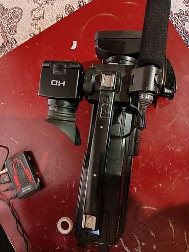 vətən kompüter: Salam sony 1500 satilir hec bir prablemi yoxdu cavabdehem oz malima — 3