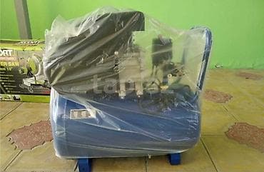 video camera 2500: Təcili satılır hamısı təzədir, heç işlənməyib — 3