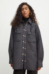 Dəstlər, kostyumlar: Liu Jo, L — 5