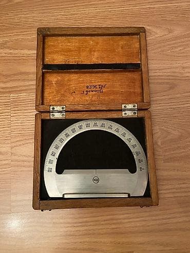 Digər ofis ləvazimatları