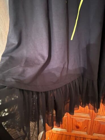 калон кардани кер дар шароити хона: 1 defe geyinilib — 3