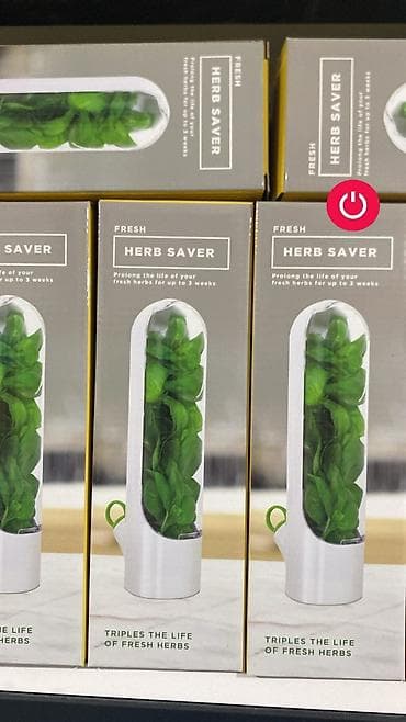 Mürəbbələr: ✅Göyərti saxlayan ✅Meyvə saxlayan qab ✅Tərəvəz təzə saxlayan — 1