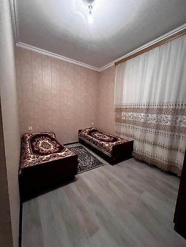 kiraye ev ramani: Mida binalarında menzil kiraye verilir qiymete binanın aylıq komunalı — 6