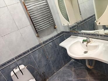 klinika: Elmlər Akademiyası m, mətbuat pr 35, Həyat klinikasının yanı. Ətraflı — 5
