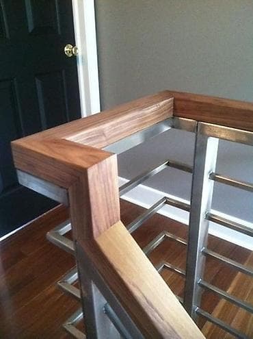 cam balkon цена: Təmir olunmuş evinizə xsusi peşəkar işçilərimiz tərəfindən zədə — 2