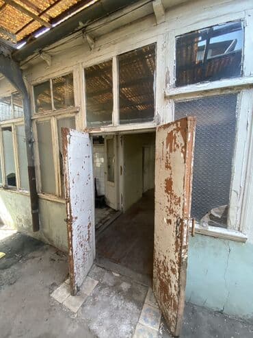 berdede satilan evler 2020: 4 комнаты, 130 м² — 2