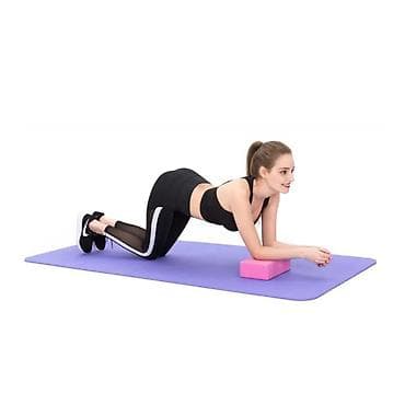 idman doşəkləri: Yoga kubiki 🪪 şəxsi̇yyət vəsi̇qəsi̇ i̇lə kredi̇t ( 3 -18 ay ) 💳 — 7