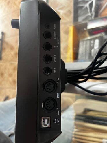 ev ucun turniklər: Baraban, İşlənmiş, Pulsuz çatdırılma — 8