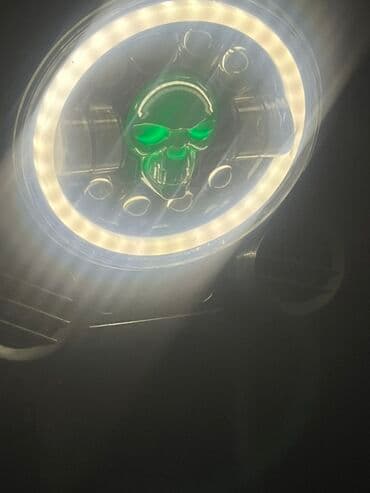 arxa stop temiri: QİYMƏT SONDUR AŞAĞI YERİ YOXDUR BU BARƏDƏ SUAL VERMƏYİN.Qiyməti aşağı — 6