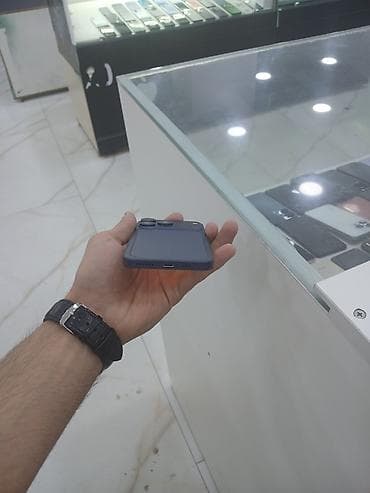 fc 26 disk: Iphone x yiqilma problemsiz — 4