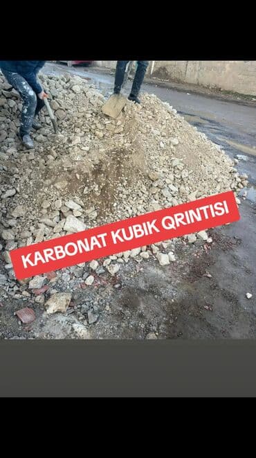 kvars qumu: Universal Qum, Pulsuz çatdırılma — 13