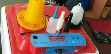 inkubator avadanlıqları satışı: Inkubator Rayonlara çatdırılma poct vasites ile heyata kechirilir 63 — 9