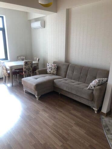 neftcilerde kiraye evler 2025: Nərimanov metrosuna yaxin yaxin 16 mertebeli binanın 6-ci — 1