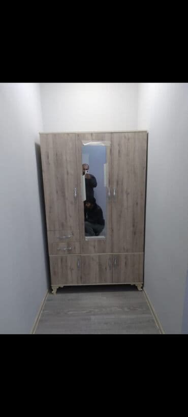 metbex mebeli gence: 100 azn dən başlayan qiymətlər 1qapi 50x195x47 💥110azn 2 qapi — 16