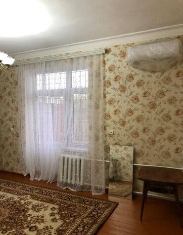 20 yanvarda 2 otaqli evler: Bakı, 2 otaqlı, Köhnə tikili, m. 28 may, 60 kv. m — 2