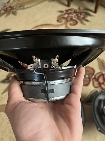 irşad electronics playstation 5: Salam,tep tepzedi alan adama endirim olacag başı cxan bilirki neve bir — 4