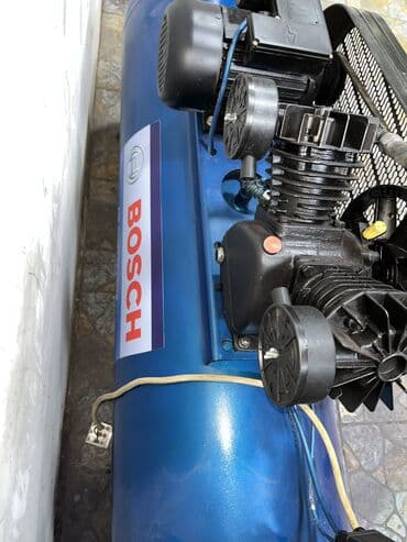 Döşəmə: 500 l, İşlənmiş — 6