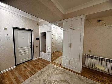 mingəcevirdə ev satılır: 3 otaqlı, Yeni tikili, 147 kv. m — 7