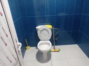 şamaxı ev elanları: 50 kv. m, 1 otaqlı, Qaz, İşıq, Su — 22