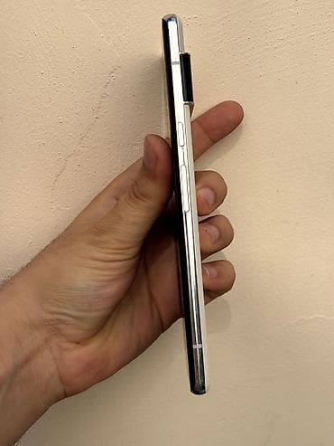 amoda: Google Pixel 6 Pro, 128 GB, rəng - Ağ — 2