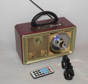 Микрофоны: Şeher daxılı çatdırılma odenışsız 🎙Fanarlı Fm radıo Meizer fırması — 1