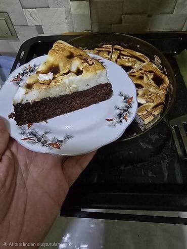 urek tort sekilleri: İstənilən növ tortların sifarişi. Ünvan, zığ qəsəbəsi . Tiktok — 6